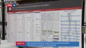 14577CBD-B9E7-475C-ABD5-E8584E11B3E5