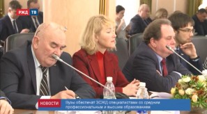 14F77FAD-892B-45E8-8462-8B40562D5B7C