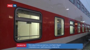 1709CB6B-5C9A-4316-BCDB-CA10DCDA4A09