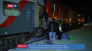 17A34585-B62C-4FF1-ABFA-21852A9A3DB2