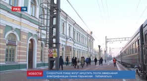 19170C7C-2C39-487E-B807-B68E2D7FCB89