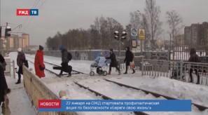 1A7A5CC9-B53D-4167-8C0A-69791D0A2A39