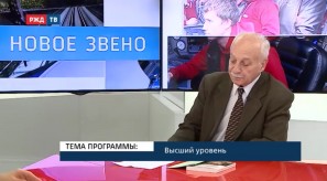 1B2D5610-B132-4CCD-9B33-65FF289E7AA8