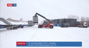 1C353CCC-6626-45B2-9AAD-8CC0BBE052CE