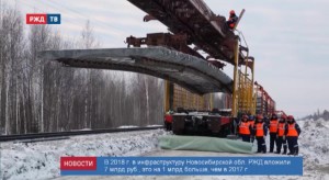 1D589AF1-2C08-4181-ADCD-8F5731115973