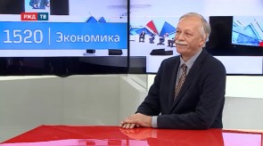 1FA4CEE8-08E0-484C-950C-47BD5AE94E41