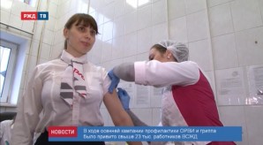 206FB13D-1279-4915-9590-A59860440E5D