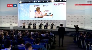 22093D7B-AFE2-4DD8-838F-9056A441925F