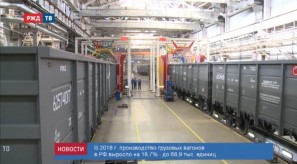 225A3718-9B22-4DD0-8716-B2996BBD5B1D