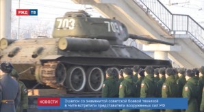 22D68F5A-4D08-4F23-9AFB-3ACFBEE1068F