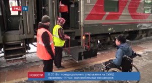 23C5BC2F-8A64-49CB-9173-503C79CD06F4