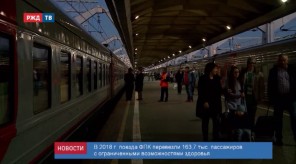 2481CDB2-02CD-469C-A06A-78CF426315FF