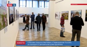 2670E861-1477-4DCB-9569-9F3193E85E34