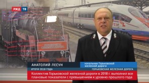 28AD0F47-37CC-4746-BB7E-B2AF3B046DF3