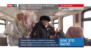 28C68A8A-7F1C-477C-98E6-69BCB961FEC4