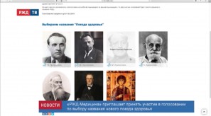 2A9A7C97-68A1-4A42-9397-92ECD7ACAA84