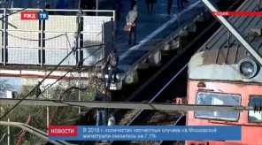 2D48025C-FB28-48C2-8DE8-113CCEB99BBC