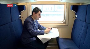 2DC6AD7F-5909-4A6C-9306-EE94A7F0262A