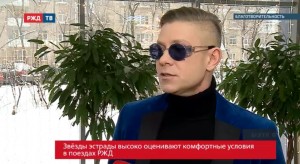 2F8054E5-D19C-46C5-A1CD-42D1DB0F9549