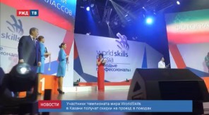 3489E62D-09FE-4493-B18F-74CC5C5B2C17