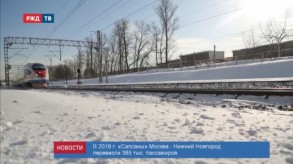 3586C69C-19D9-4EF0-82EB-5188E0D689BA