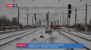 36BA6B63-ACE8-46FD-9EC3-6D4CD30AAC5C