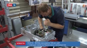 377CE5D0-3729-499A-831D-95DD9BC5754D