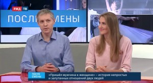 378E7A7B-F096-45E7-BBEF-C9BF56208250