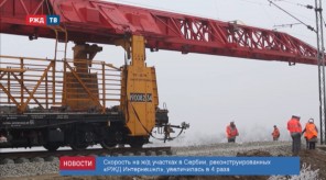 37EFD108-A357-4F3F-B079-C977D37F0348