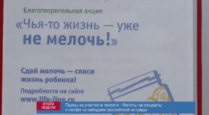 384760A3-17D6-4EBE-A7B3-50F7D1F29F2C