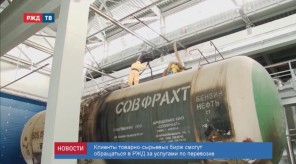 38E49BE8-EDF0-4497-B815-F4529C351A04