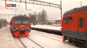 3A3D2F09-9710-4517-B85A-3F8257FB86E3