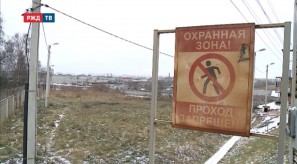 3A66EA3E-8DF1-46DE-B339-A82F0F215A03