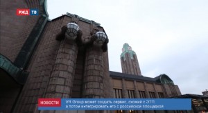 3C63D6A7-951A-4031-A040-A5845778F55F