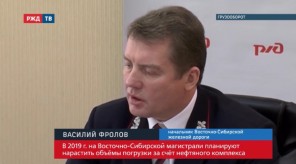 3D0E1760-01FF-439B-8EFD-00BEA030C39D