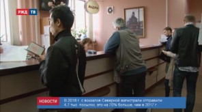 3E251A0A-8613-4601-8880-211A9F598176