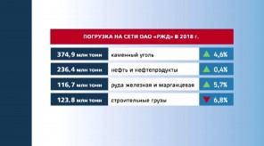 3F35854B-753D-4B89-BDBD-59282E76A986