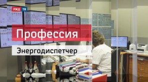 413B2926-13AF-4B47-BA0D-4F7B3ED74B66