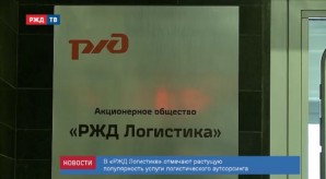 437800D7-DC30-490D-A63E-6BB7D836678A