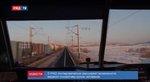 43A3CB81-CE3D-43CD-A488-F5105A1F278C