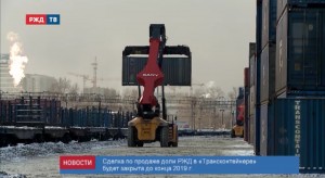 45B328B7-CC9E-4E80-9D5D-BE82A90E9843