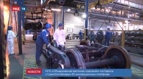 45D6F828-D239-42FF-8DB4-EF5217419351