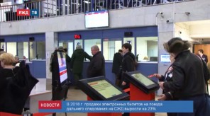 46D321B9-3A2B-4BE4-BD18-8CD85F6B3F0F