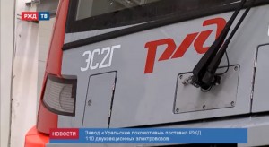 48F527B0-691D-465D-82B6-636DA8D05228