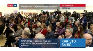 4B94A7AD-A8F6-492F-89E8-02DFD0530620