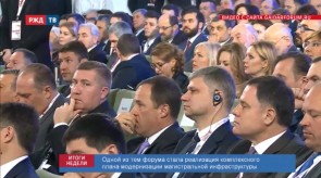 4C2AA137-CC64-49CD-9664-E182E56BDB8D