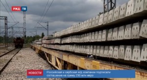 4DC43A89-2FCA-47F1-86C8-1963CA4361A3