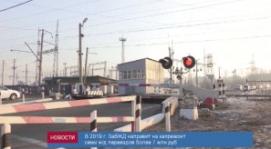 4E4BCE11-9AB1-4E34-B020-08A9DBB85C45