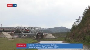 504795DC-3603-428F-B300-14B892E0C18F