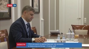 550D1B0E-045F-4C2D-9654-3286F74CD428